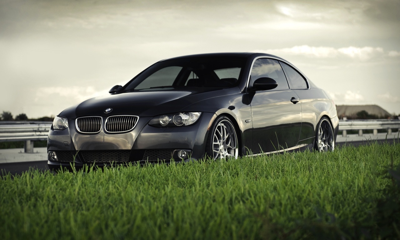 , ,  , , Bmw, , 335i coupe, , , , , , , , ,  , , 