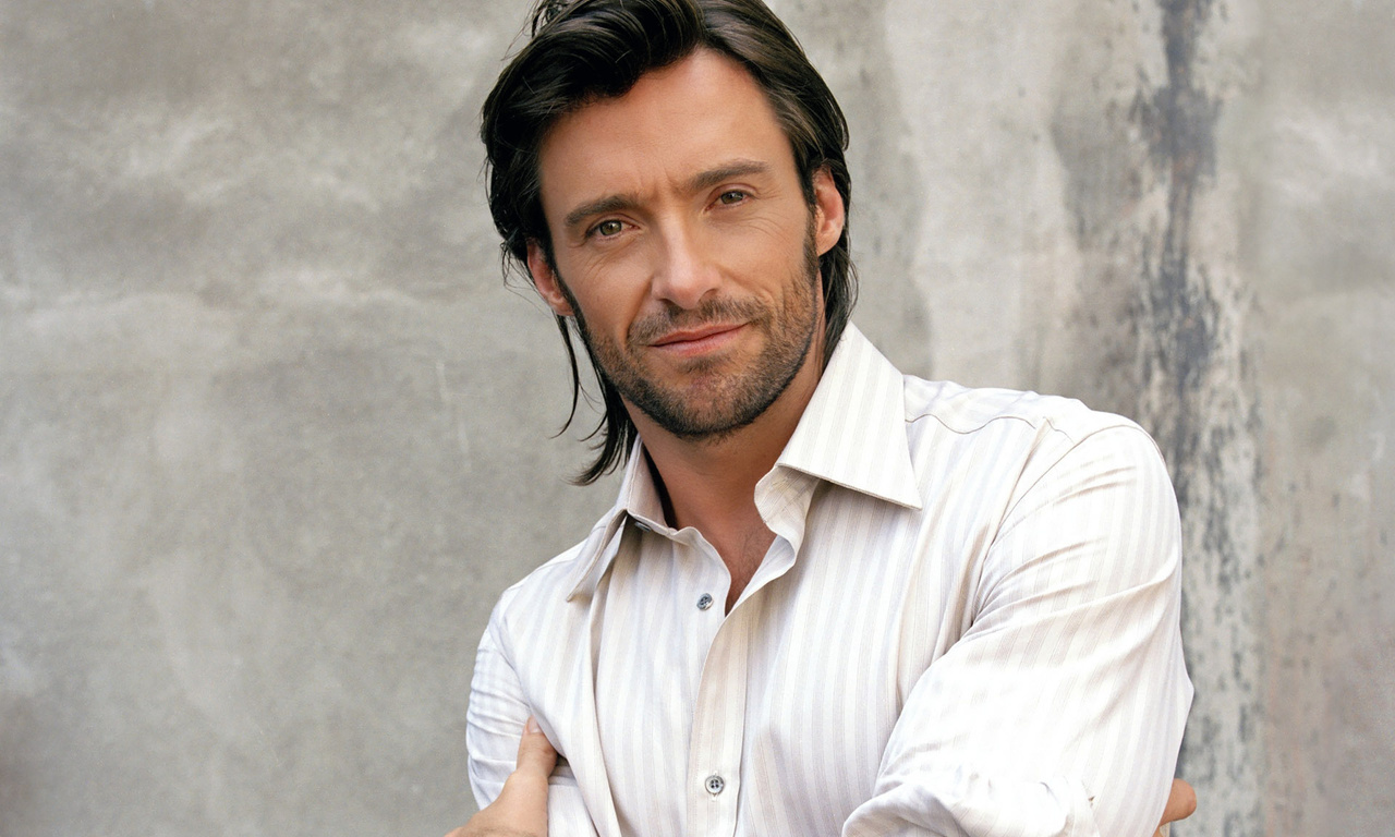 , , Hugh jackman, ,,,,, , , ,  