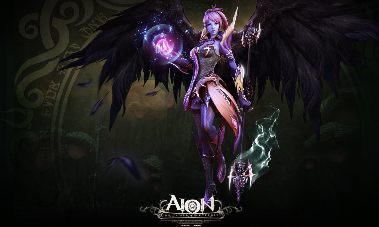 , , , Aion, , , , , -