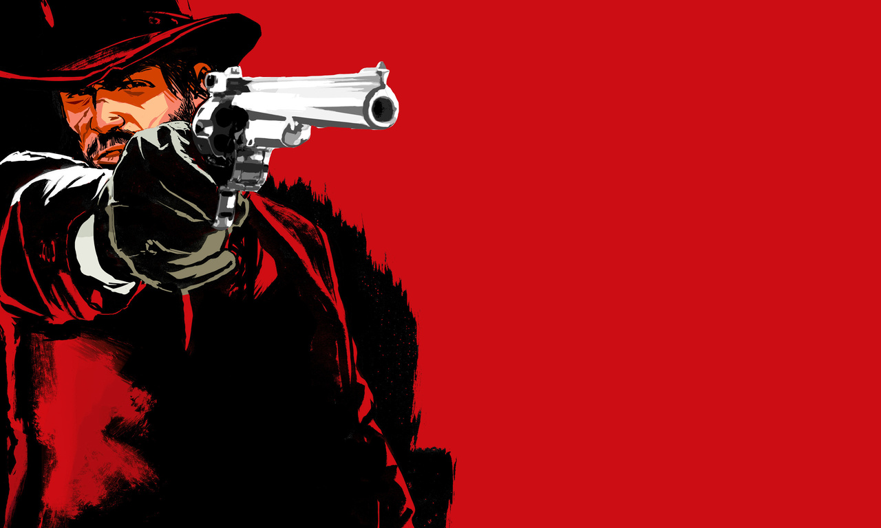 , Red dead redemption, , , , ,, ,,,, , , , , 