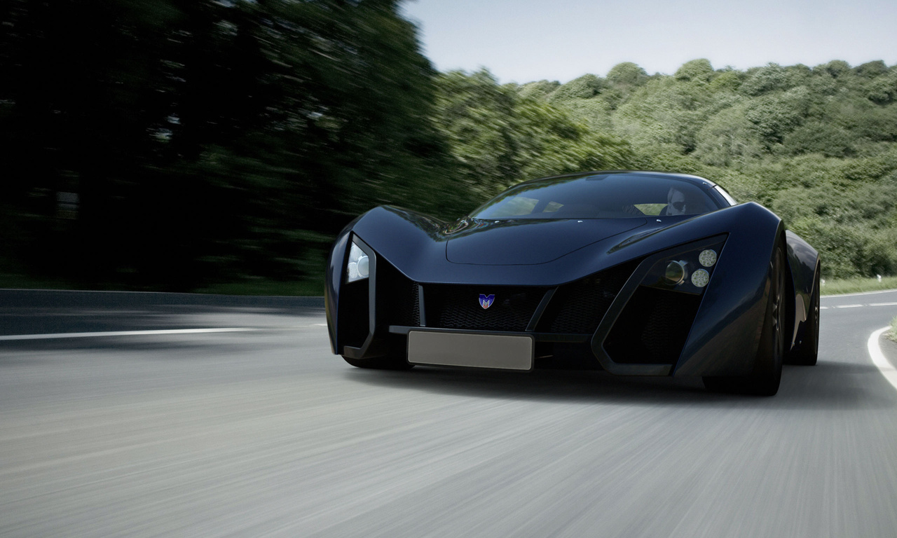 , , , , marussia b2 sports coupe, , , , , , , , , , , , , , , ,  , , , 