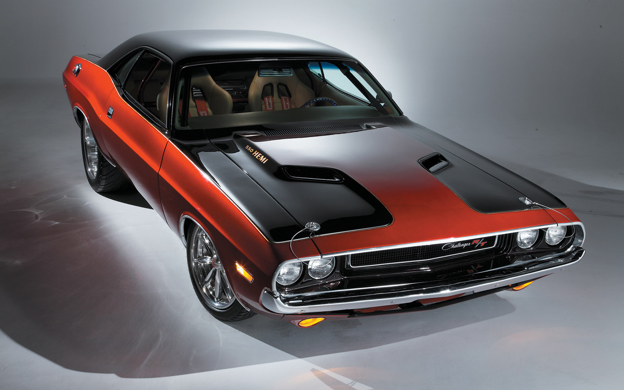 1970, dodge, challenger, , , , , , ,, ,  , , , 