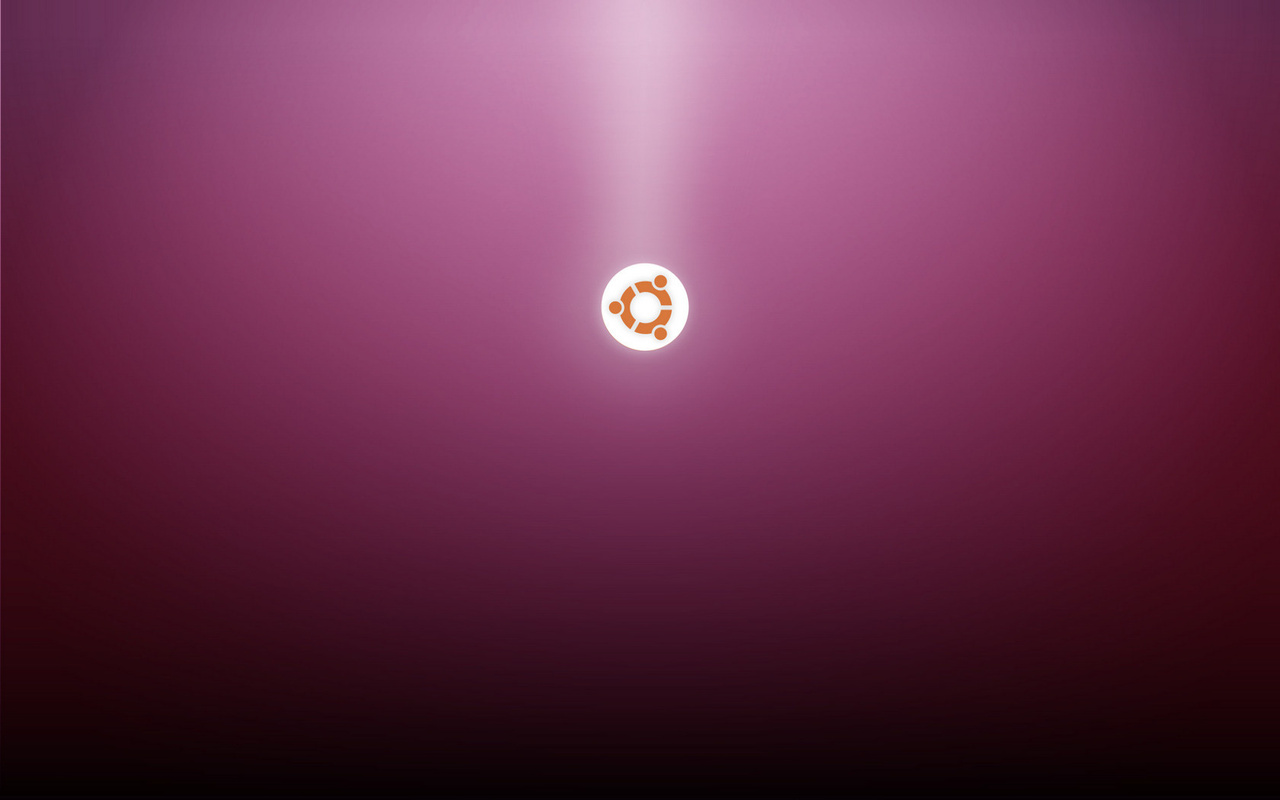 Ubuntu, lucid, , , , 