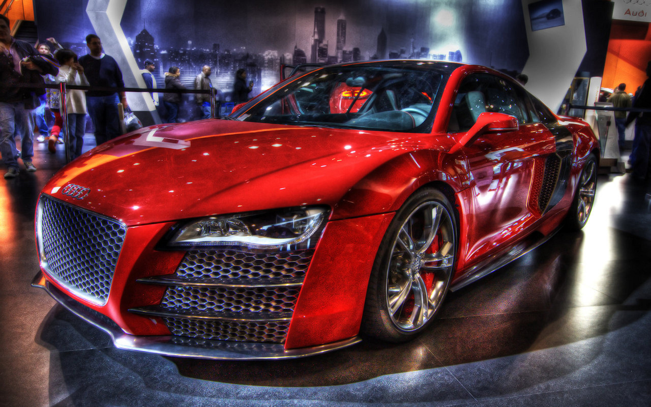 Audi r8, , hd,  , , , , , , , ,  , , 