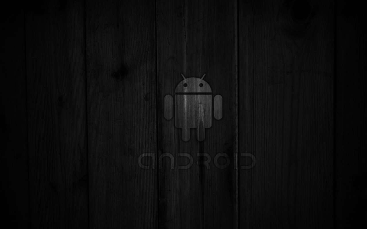 Os, android, google, , , , , , ,, 