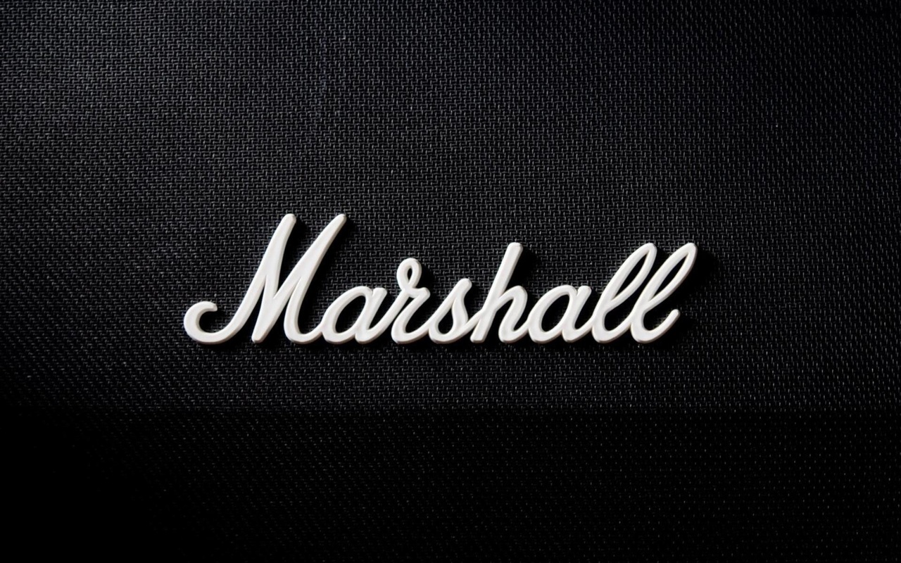 , , , , marshall, , , , , , , 