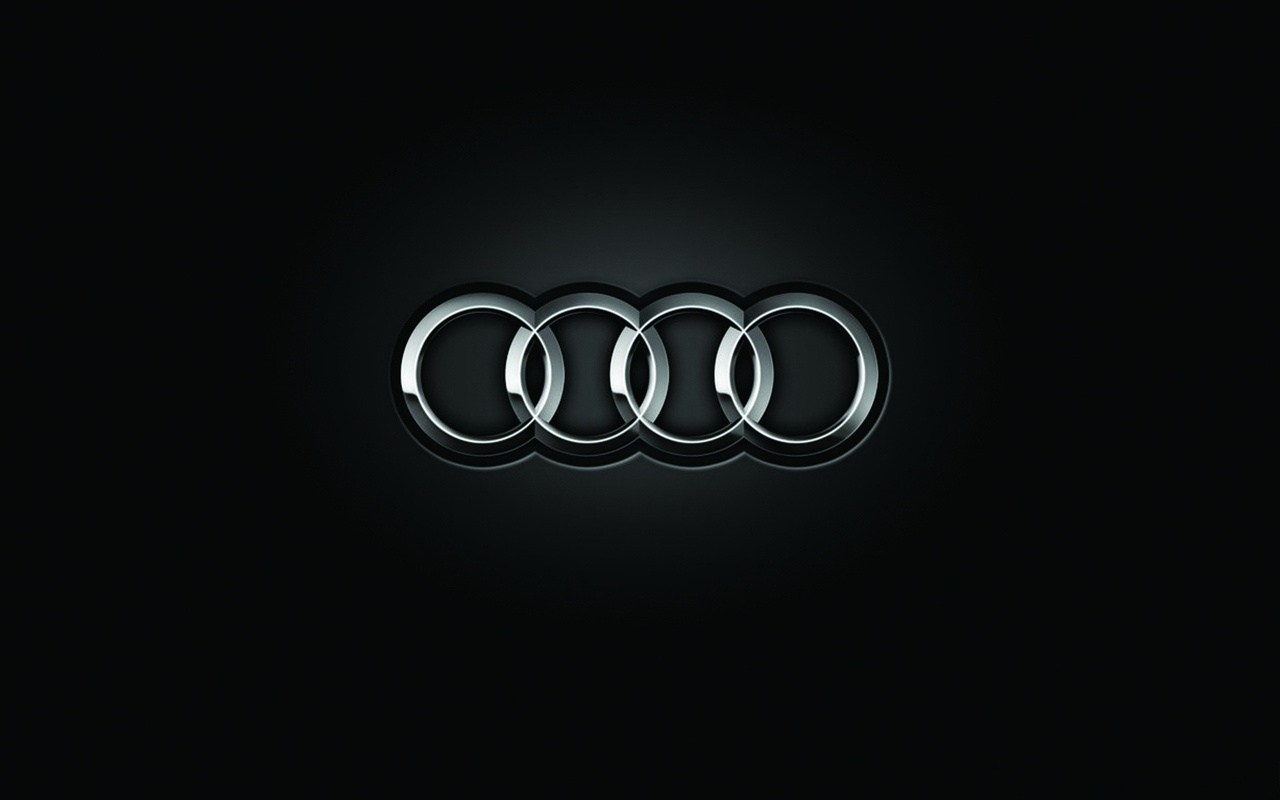  , audi, , , , , , ,  