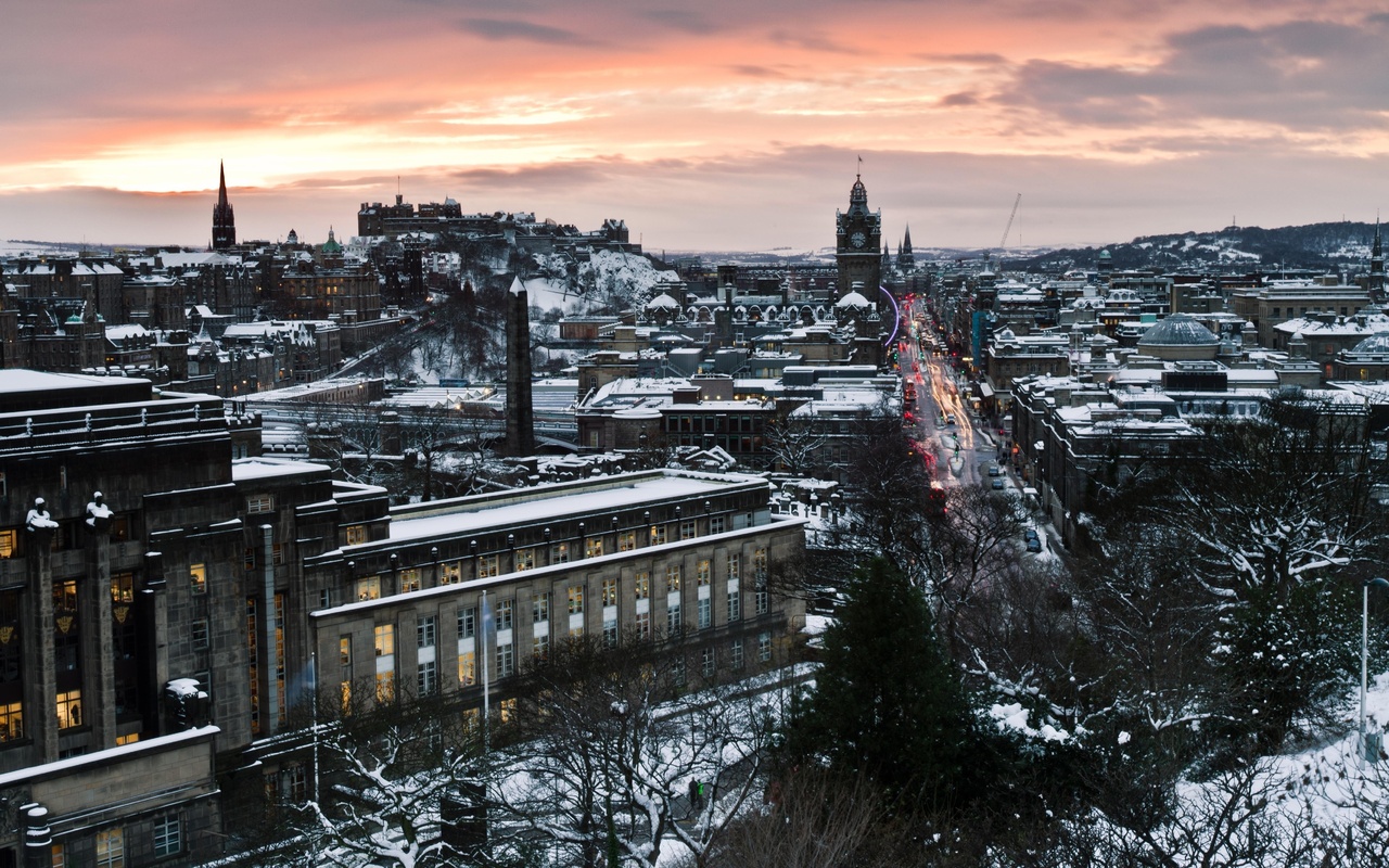 Edinburgh, scotland, , , , , , , , , , 