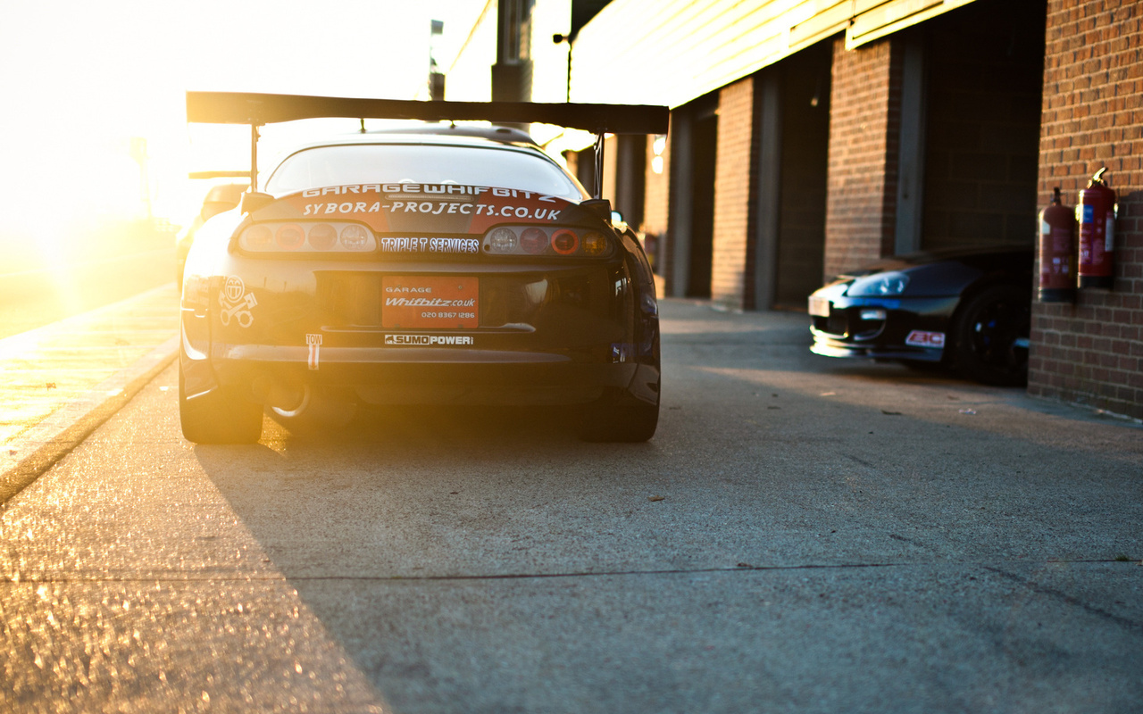 Toyota, supra, speed hunters, , car, , ,  , , , , , ,, ,  , , 