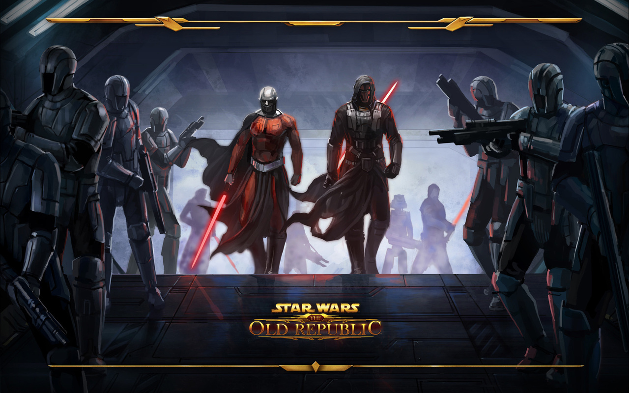 Star wars, old republic, , , , , -, -