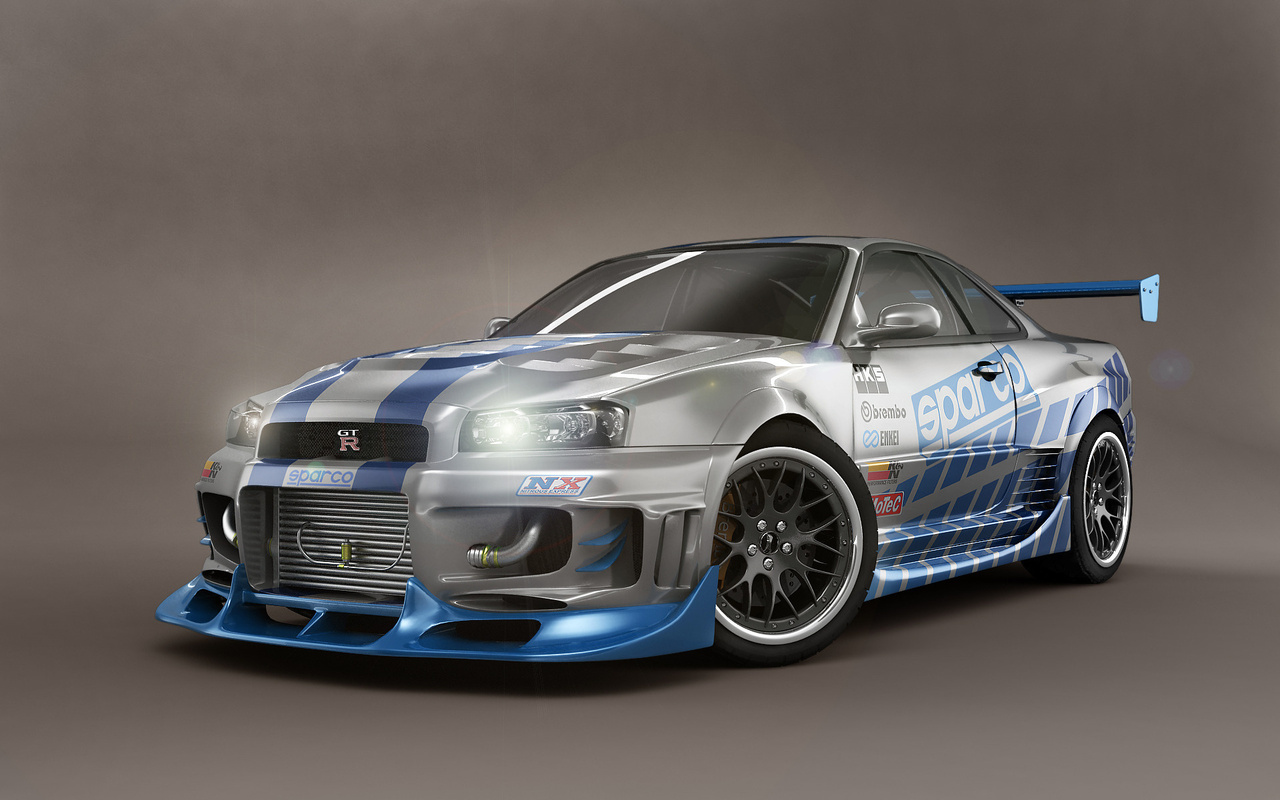 Nissan, skyline, studio, shoot, , , , , , ,  , , , , , ,  , , 