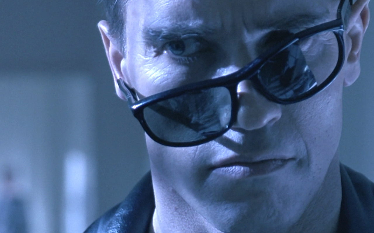  , arnold schwarzenegger, , terminator, , , , , , , terminator, , , , , , , , 