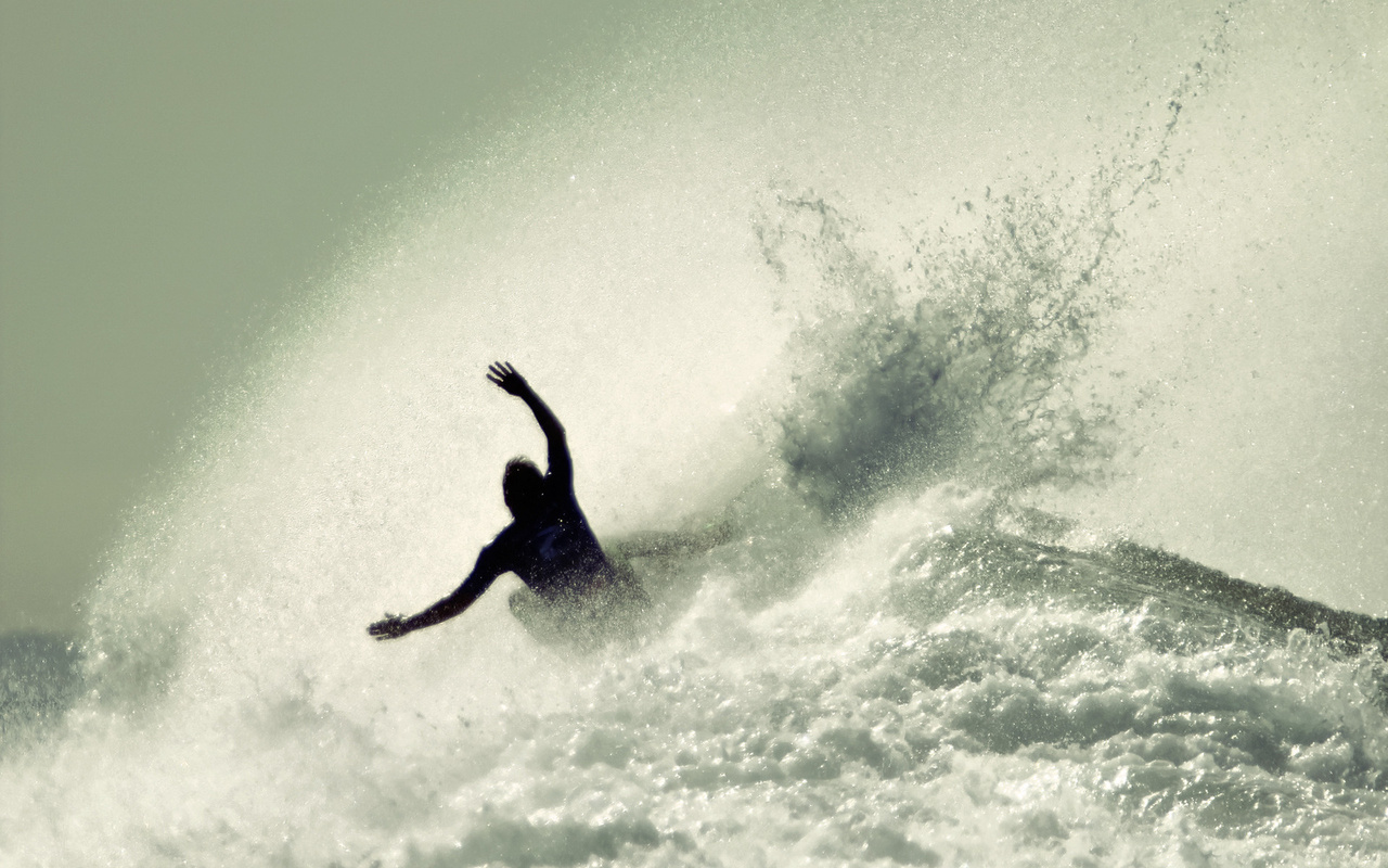 , , surfing, , , , , , , , , , , , , , 