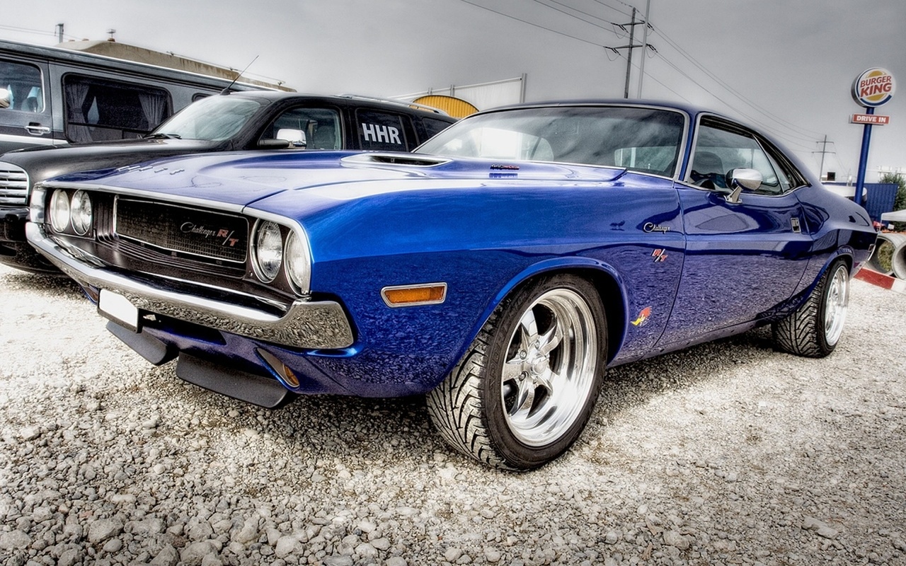 , Dodge challenger, , ,,,,  , , 