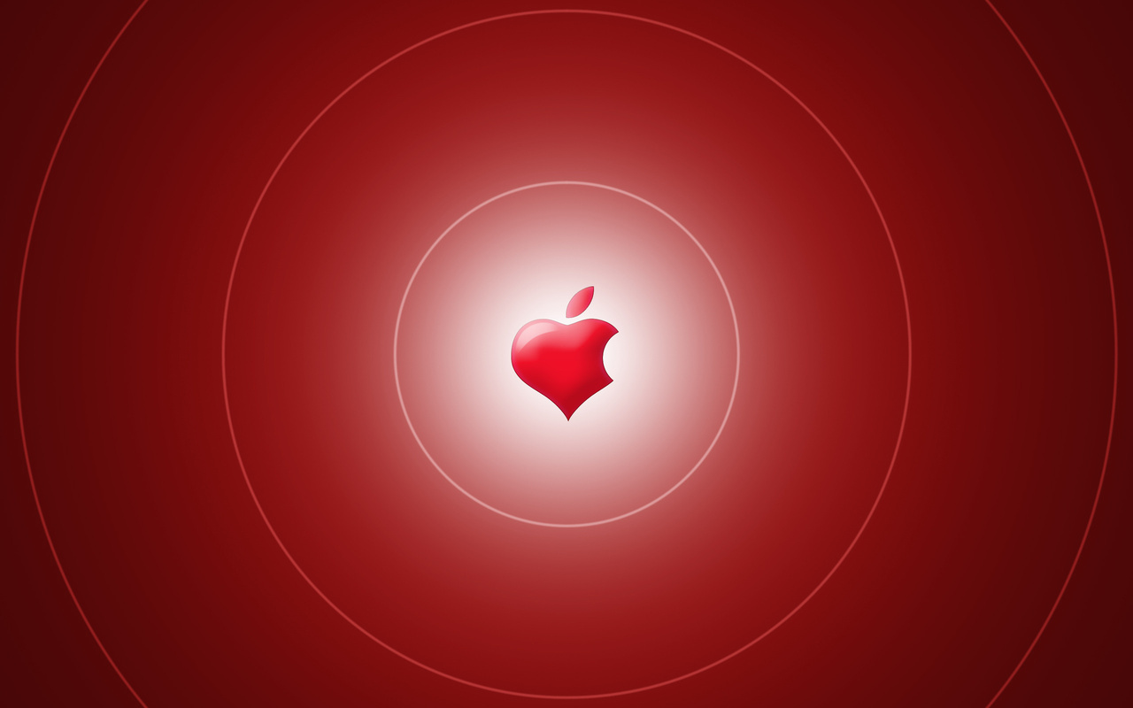 , , , logo, , Apple, , , 