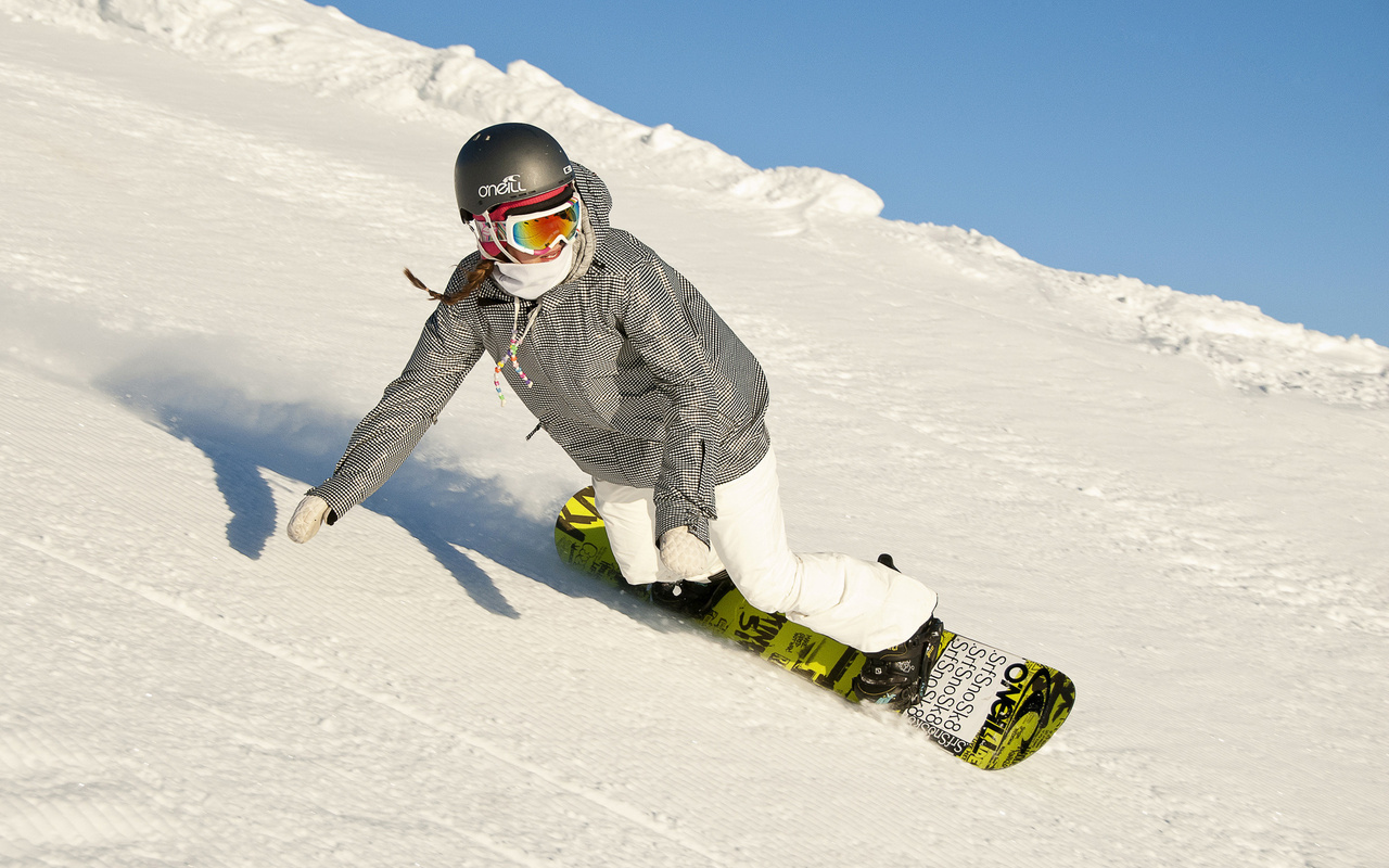 Snowboard, , , , , , , , , , , , , , 