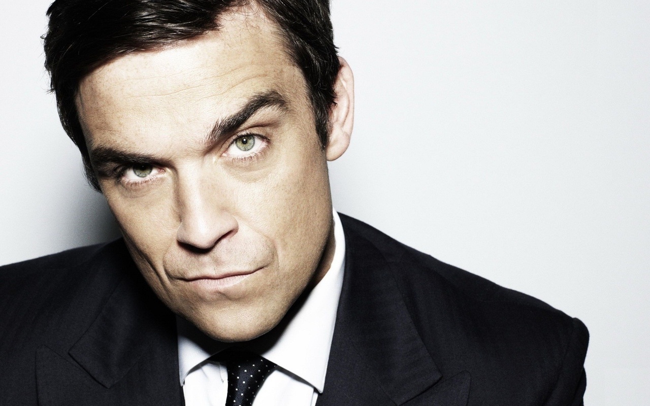 Robbie williams, ,  , , , , 