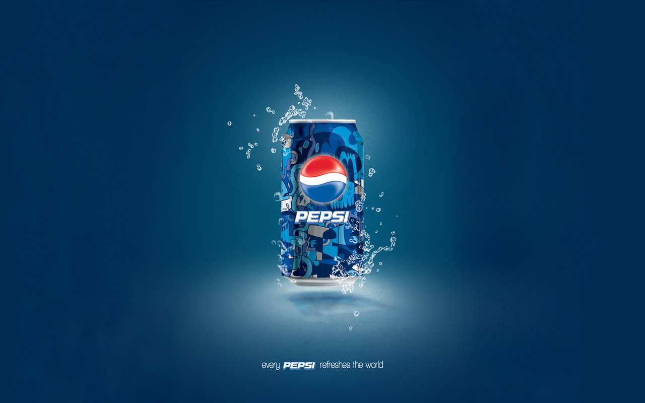 , , , , Pepsi, ,,,  , 