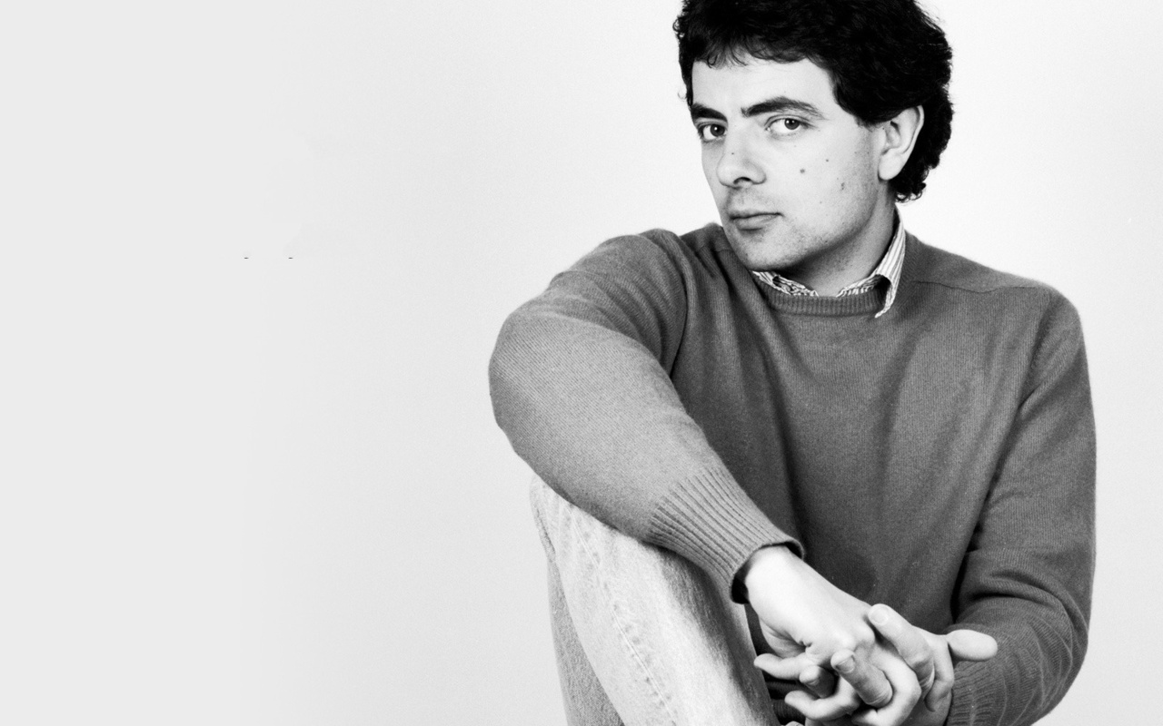 , Rowan atkinson,  , , , , , , , 