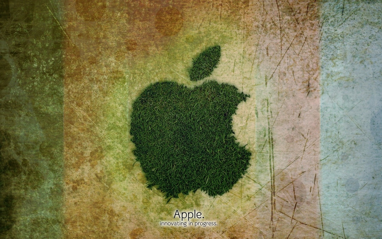 , Apple, , , , ,,, apple, , , 
