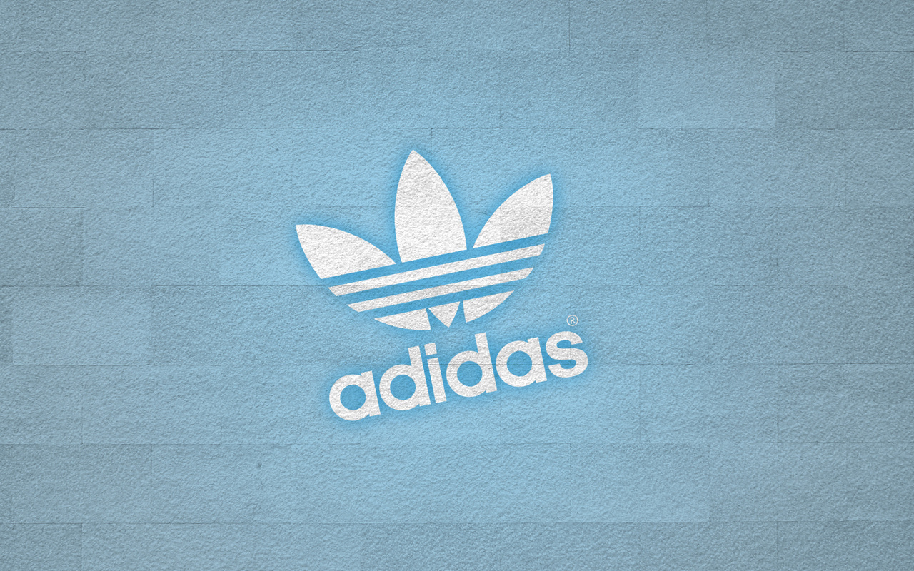 , Adidas, , ,,,, 