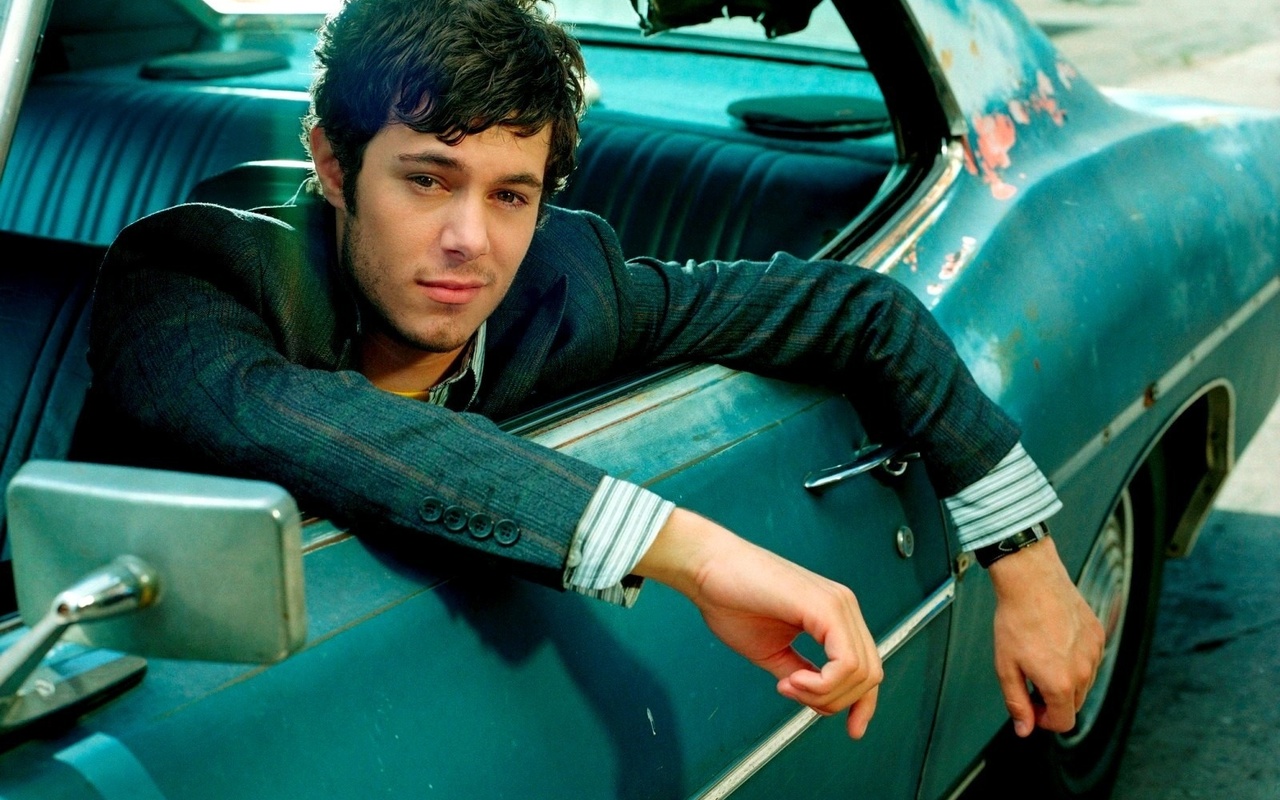 , , adam brody, , , , ,  , , , , 