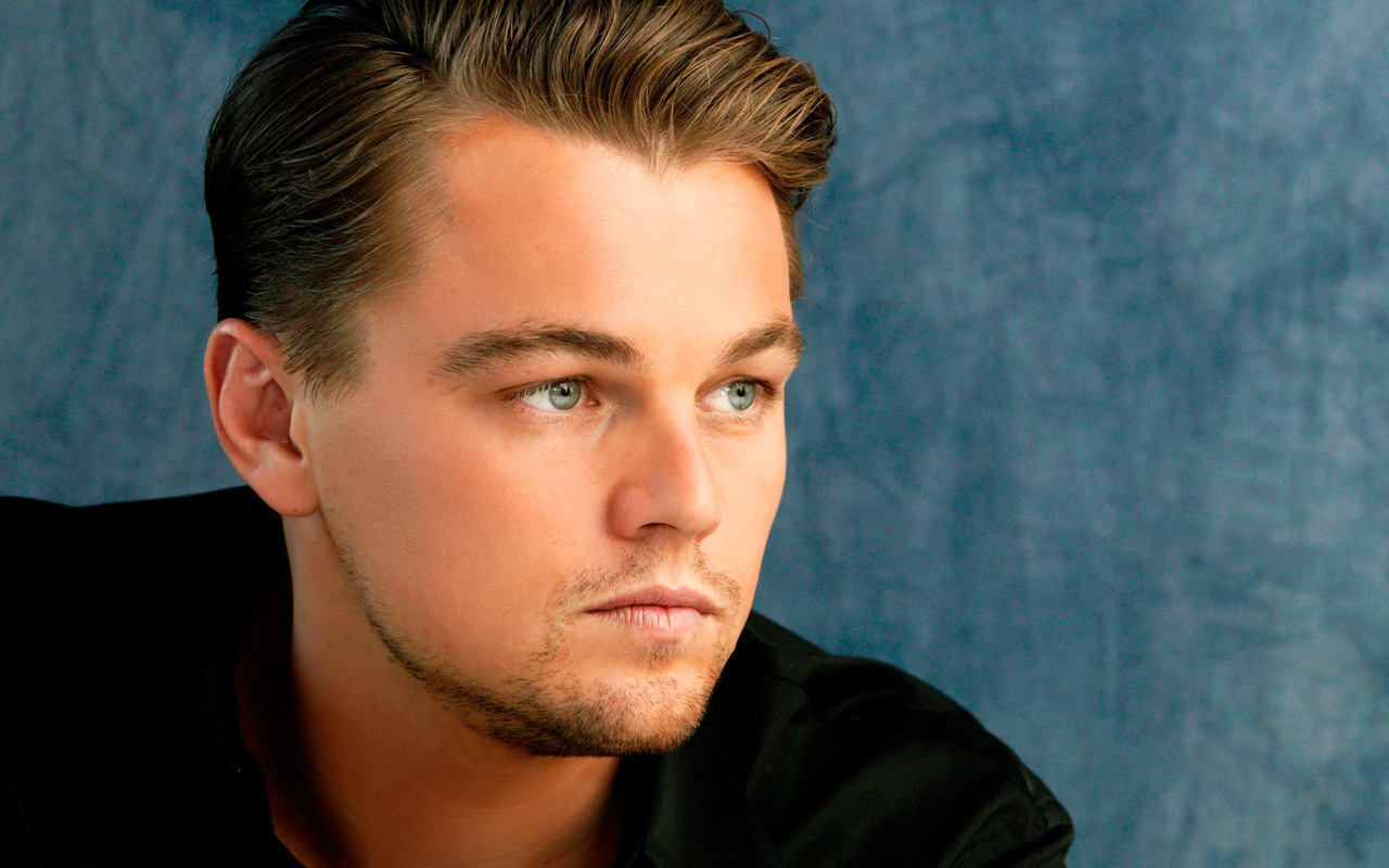 , , Leonardo dicaprio, , , , 