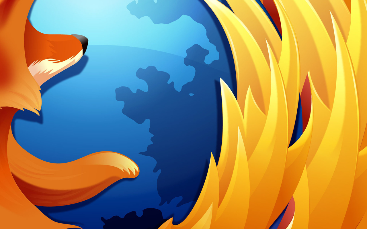 mozilla, logo, Firefox, , , , 