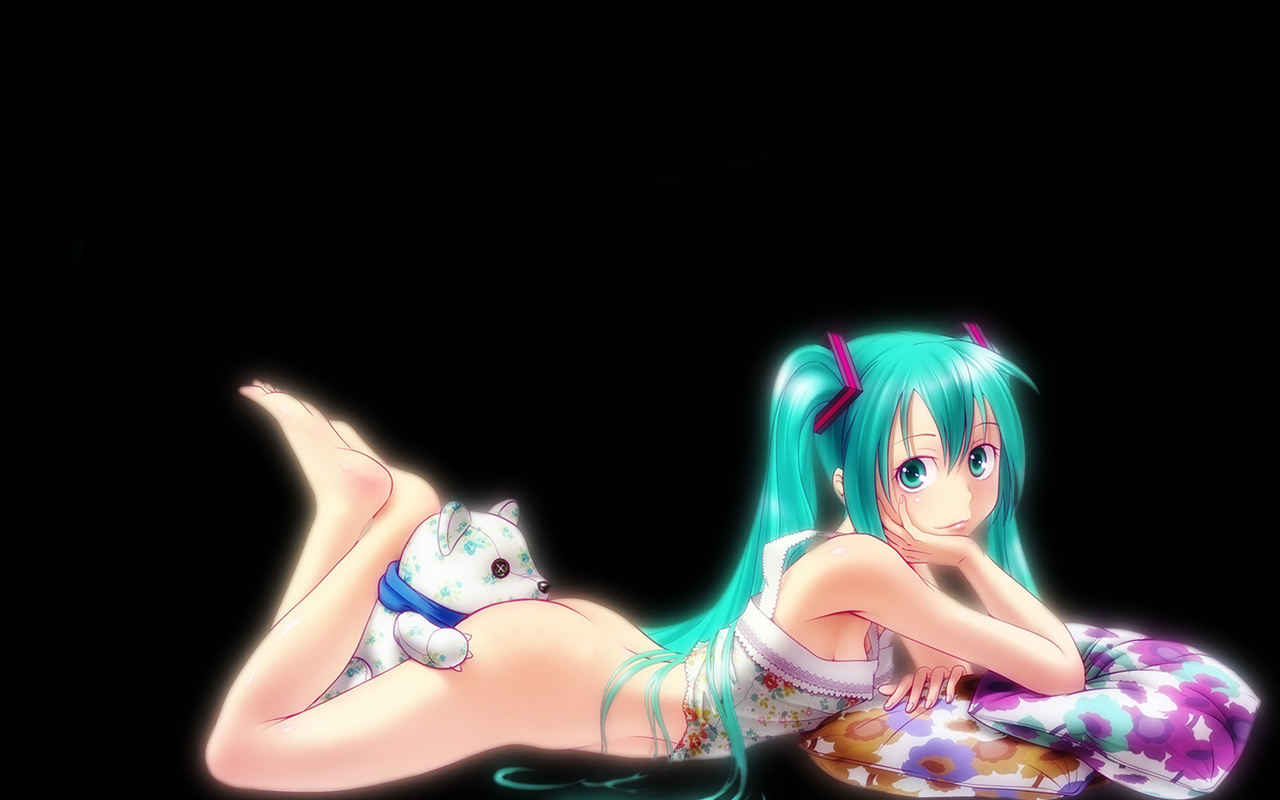 hatsune, , , miku, , , , , , , , , -, -, -, -, -