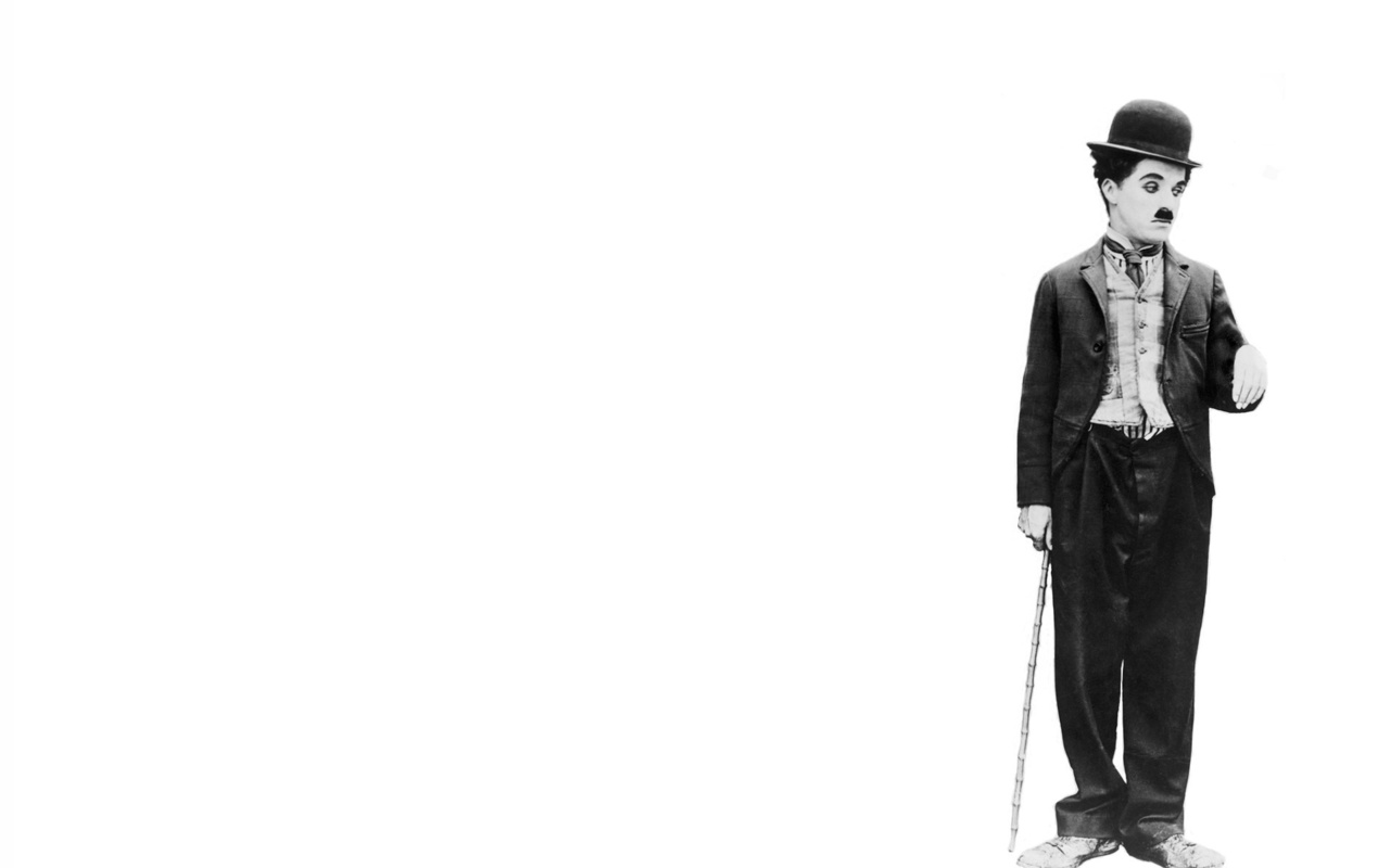 Charlie chaplin, ,  , , , ,  , , 