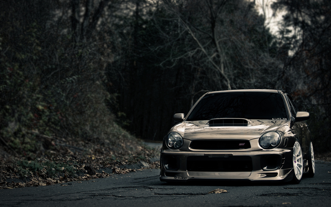 , wrx, full hd auto wallpapers 2560x1440,  , Subaru, , , , , , , , ,  , , 