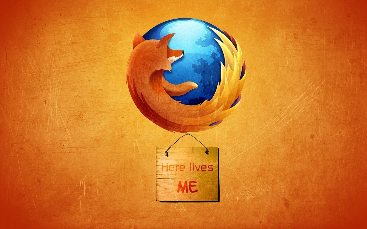 , mozilla, , , , firefox, Hi-tech, , , 