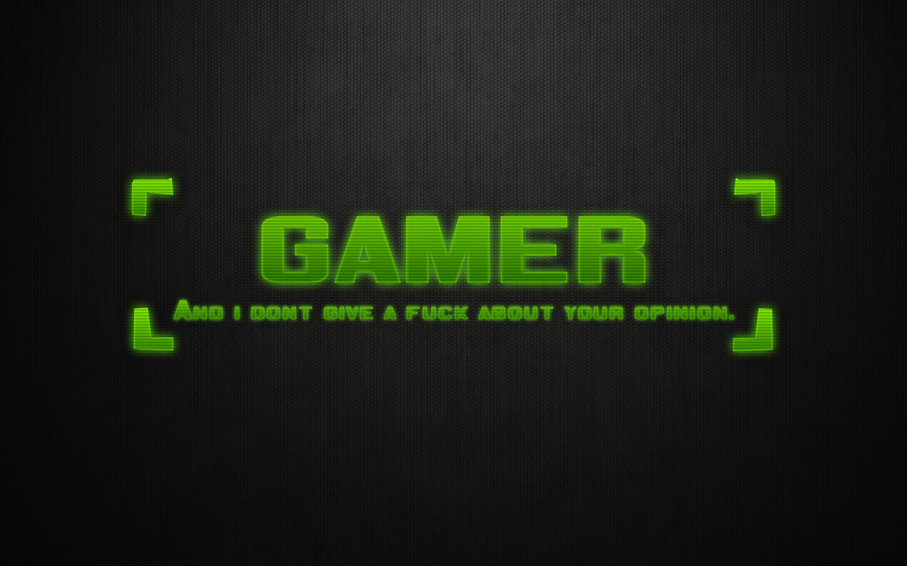 , , gamer, wallpaper, gamer, 