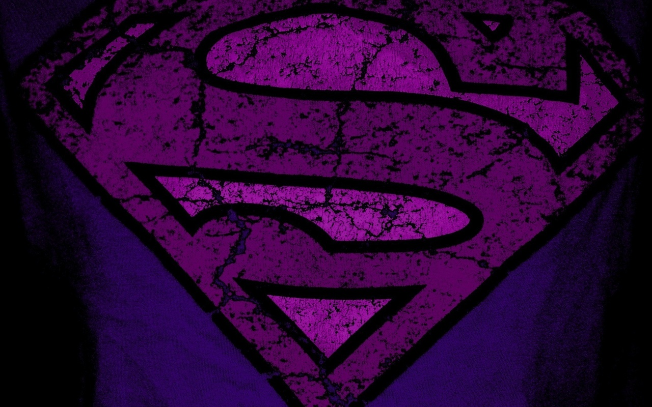 , , superman, , 