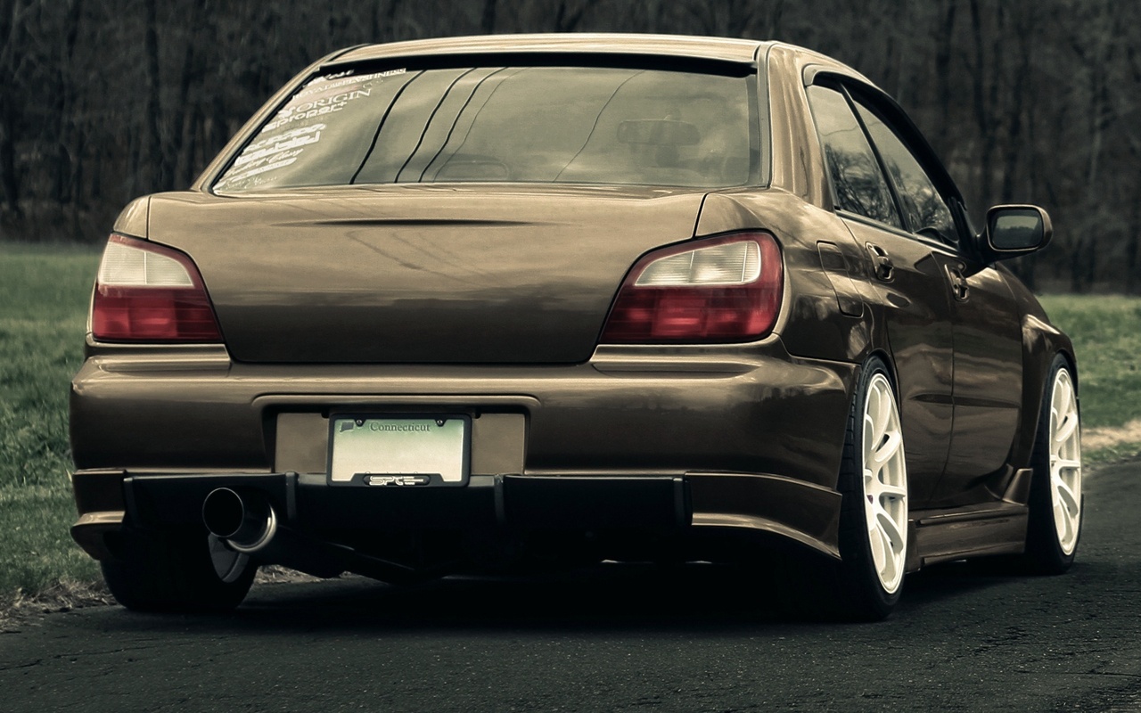 , wrx, sti, Subaru, impreza, , cars,  ,  , , , , , , , ,  , , 