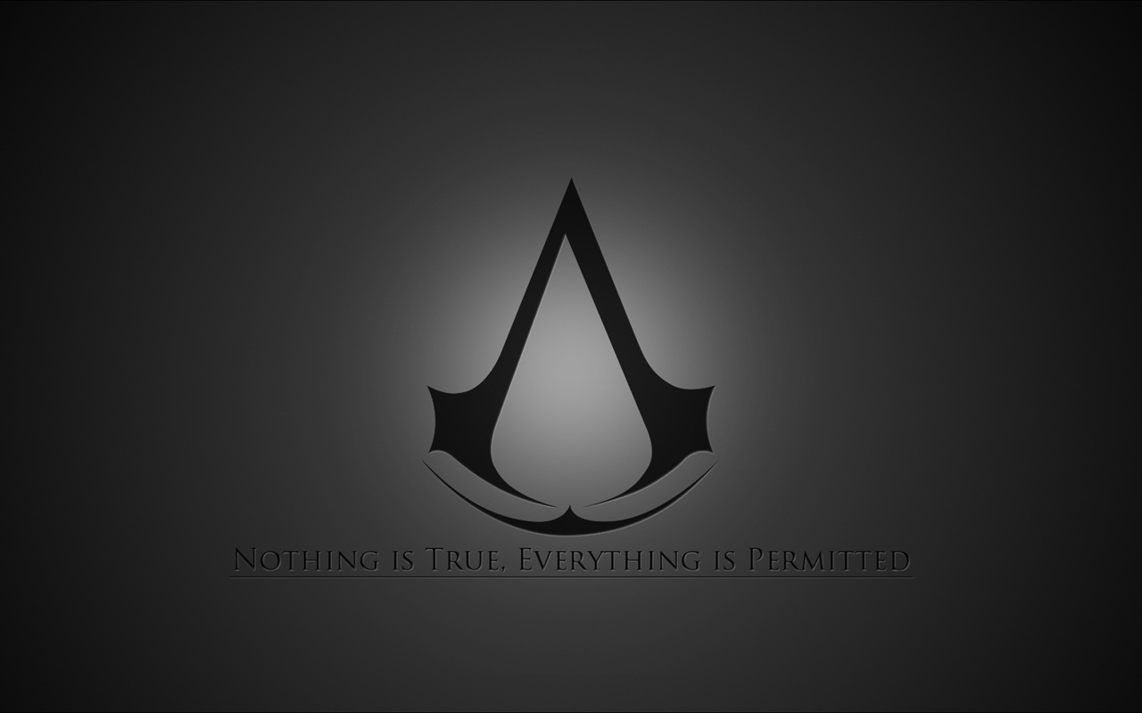 the game, Assasins creed, brotherhood, , , 