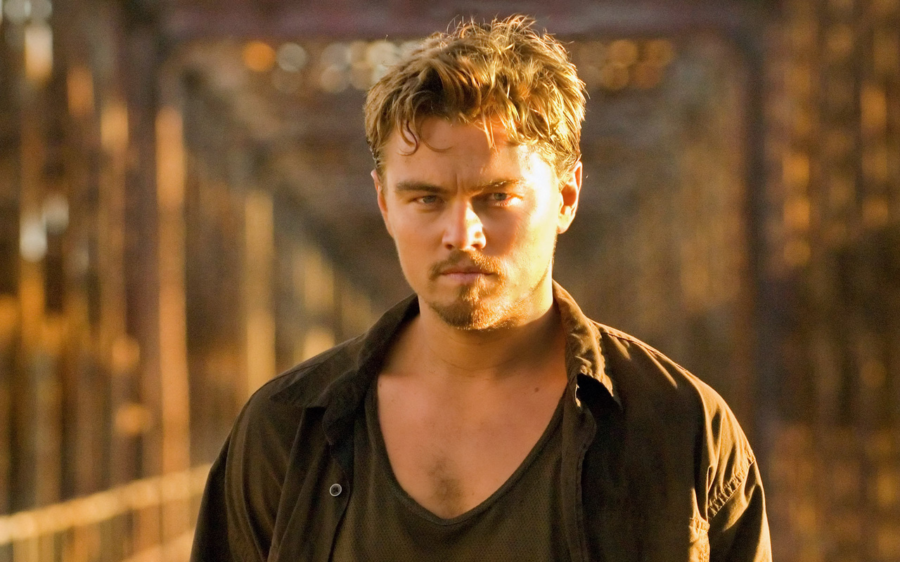 , Leonardo, dicaprio, , , ,,,  , , , 