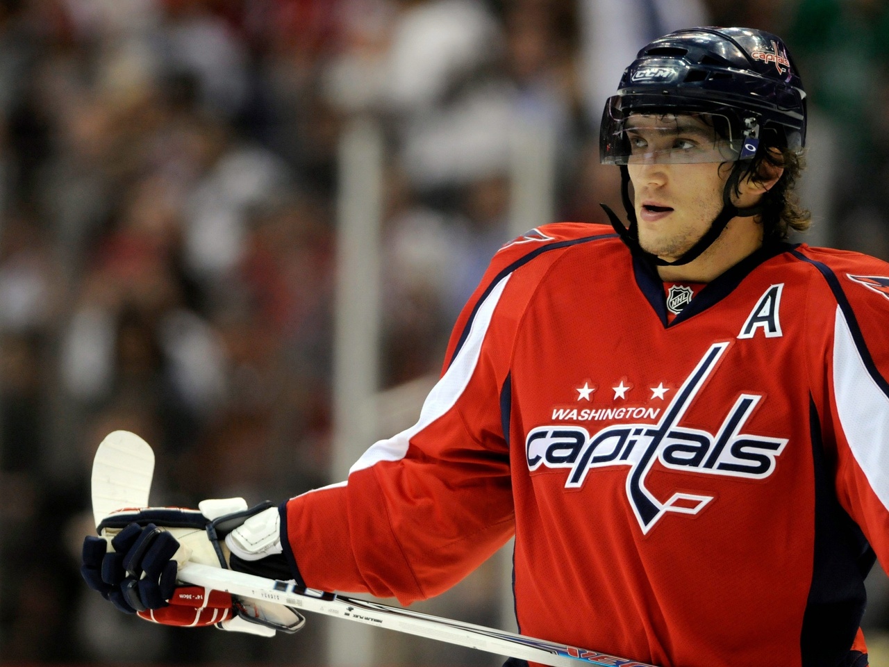 , , , washington capitals, , , 