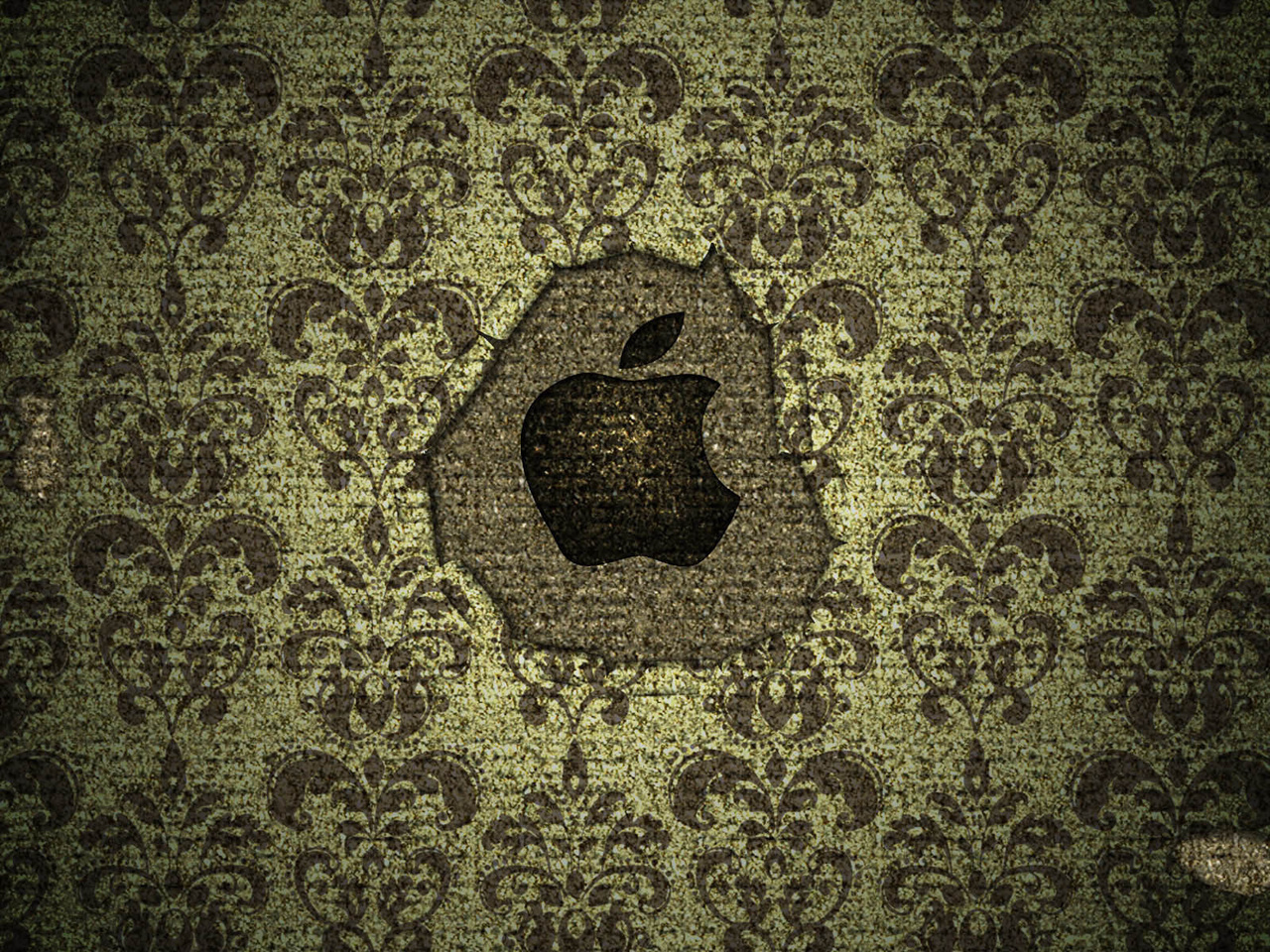 , apple, pc, mac, logo, , , apple, , 