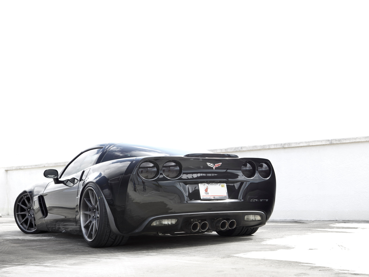 Chevrolet, corvette, z06,  , cars, auto wallpapers, , , , -,  ,  , , , 