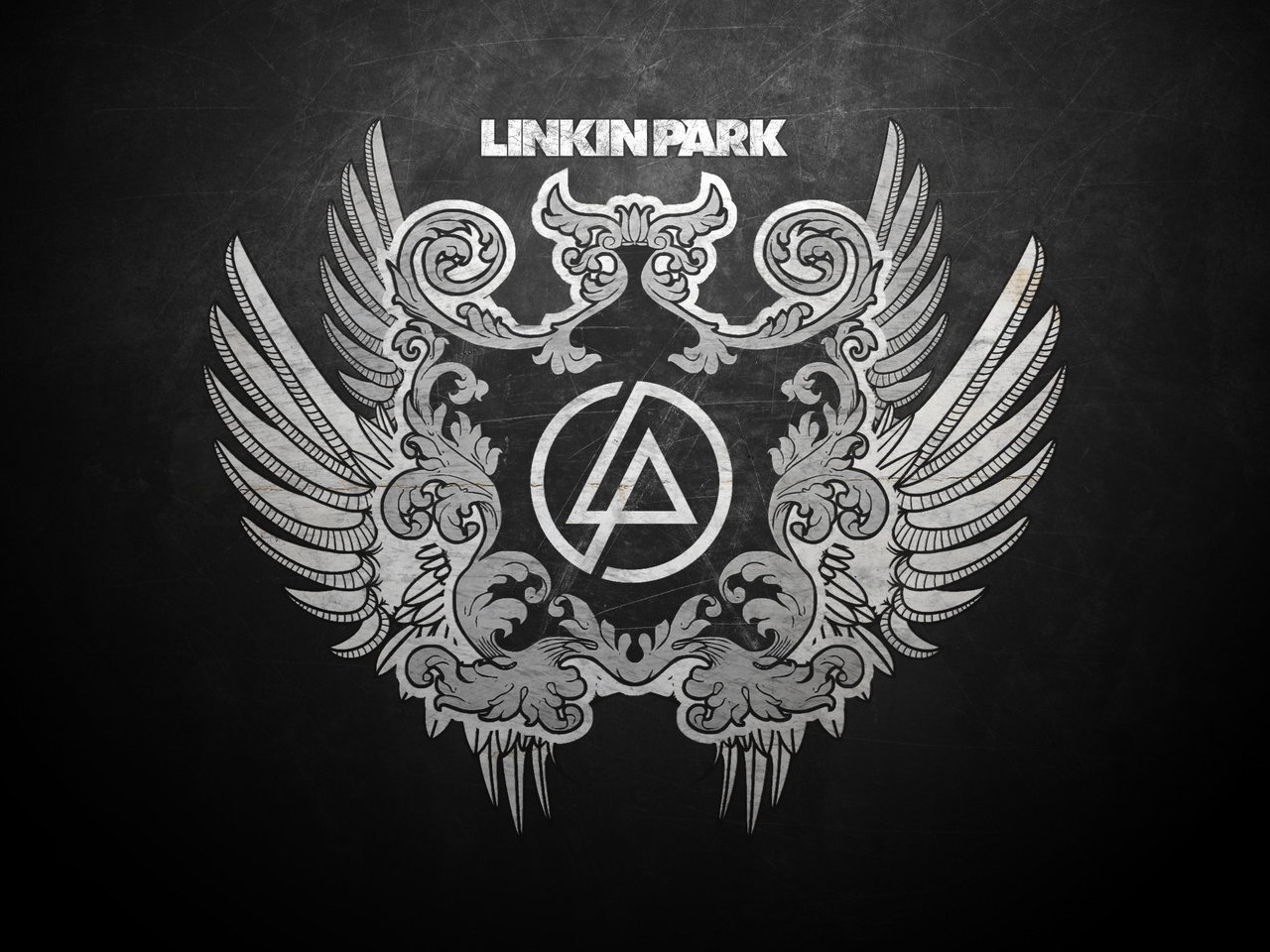 Linkin park, alt rock, pop rock, electronic, , ,  , , ,, ,