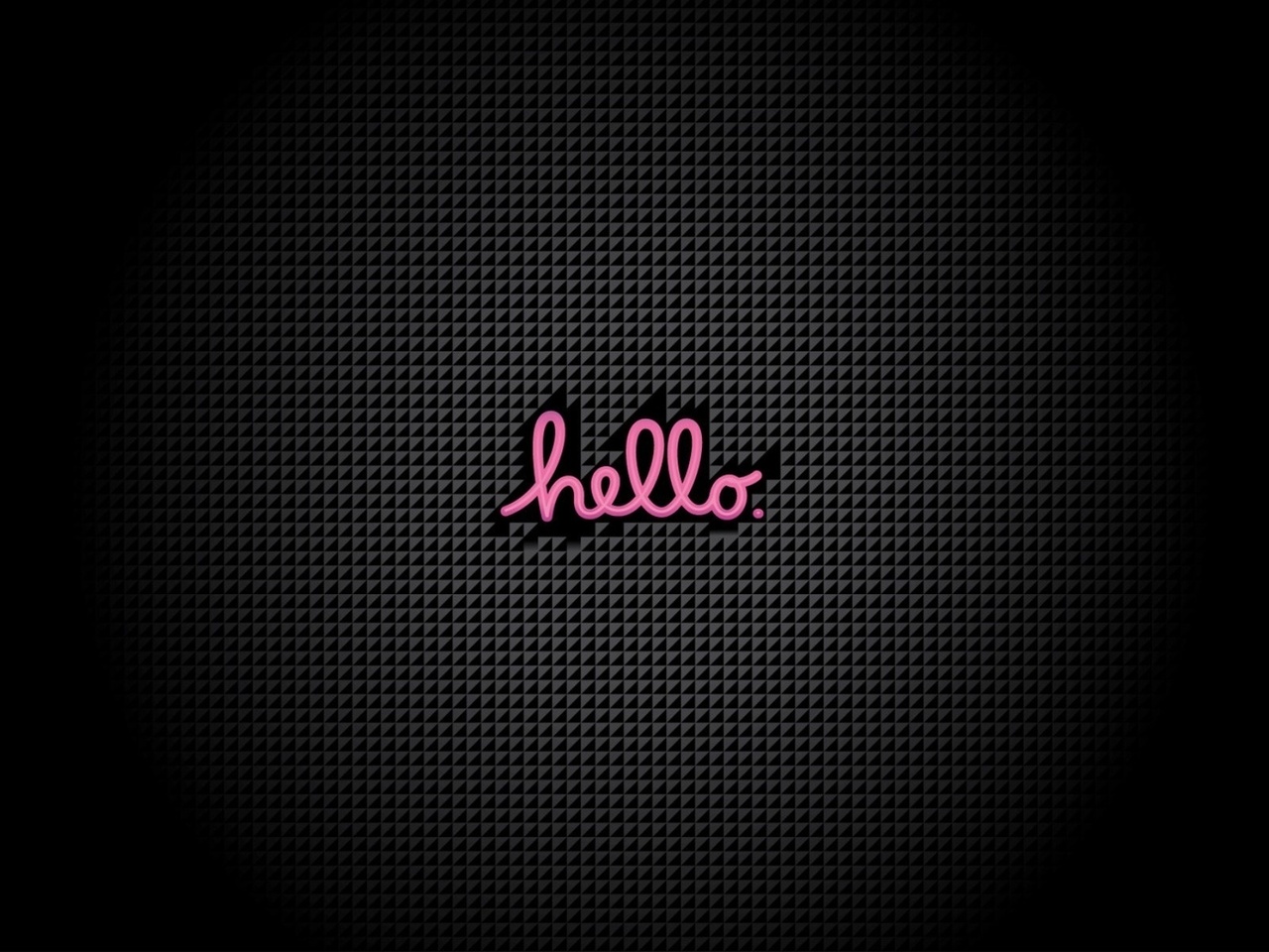 , , , , hello, , ,  , , 