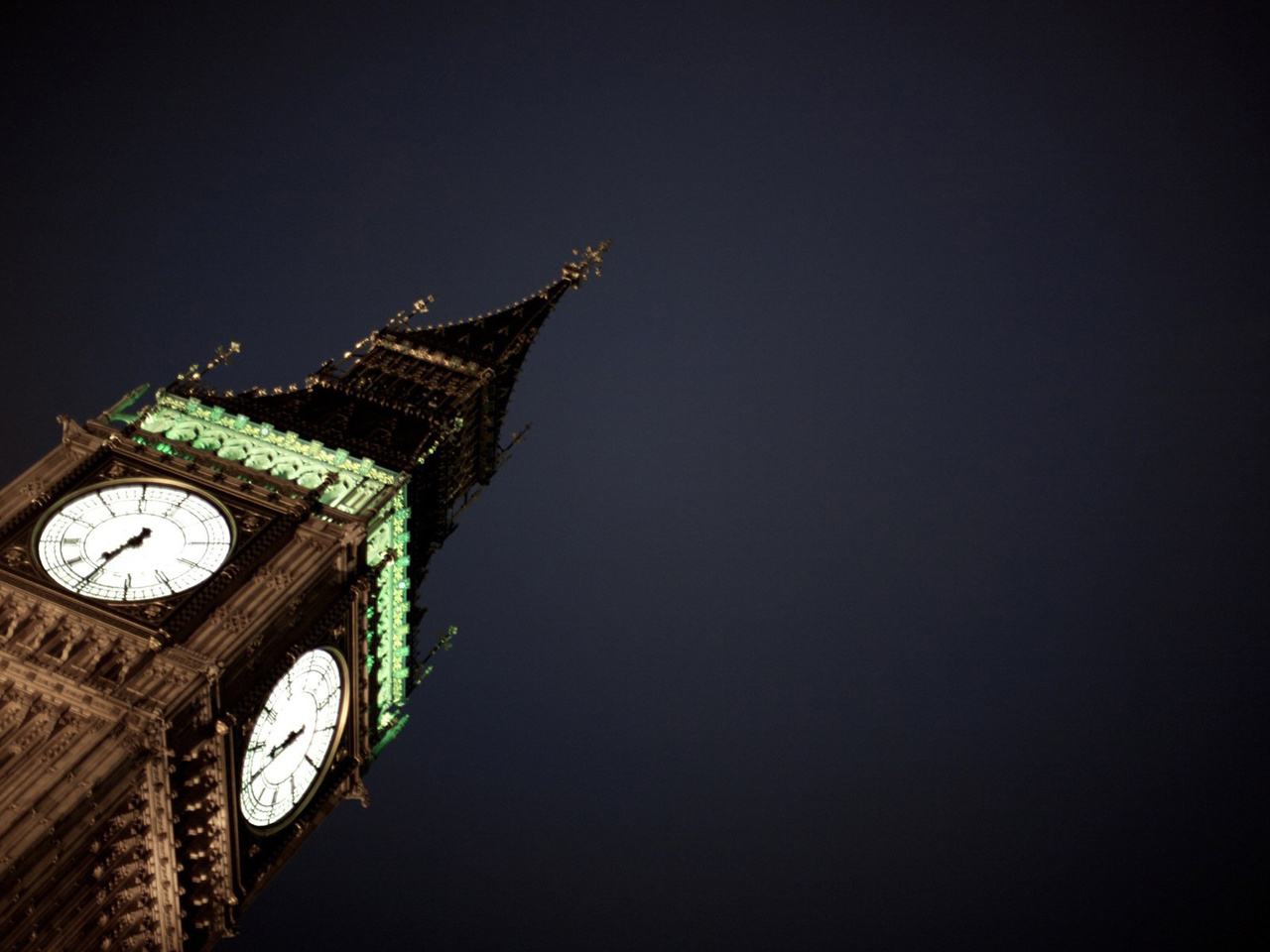 Big ben, , , , , , ,  ,  