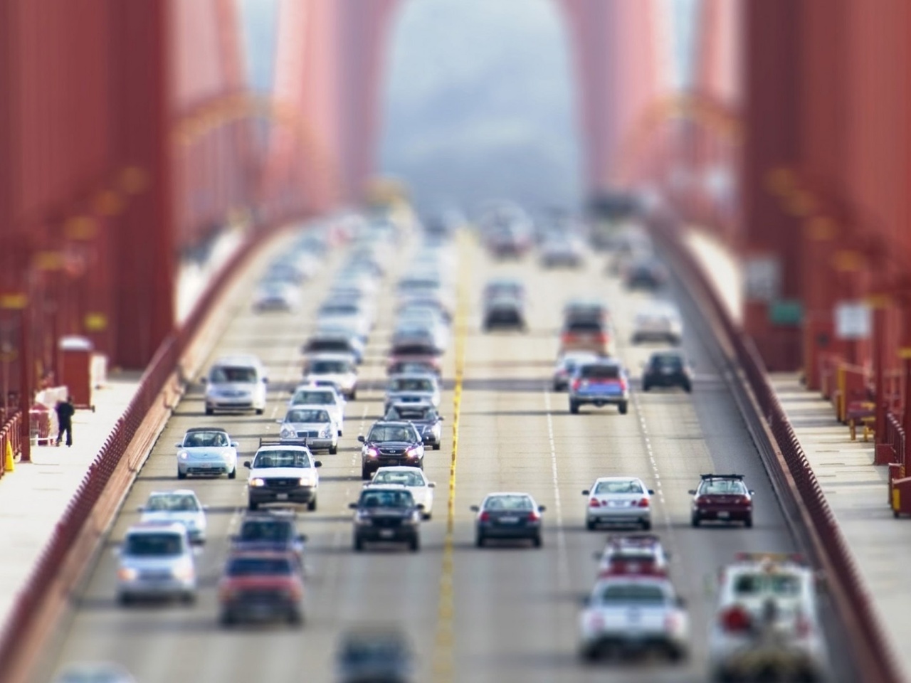 Volkswagen, lexus, ford, kia, mercedes,  , , , , , tilt-shift,  , , , 