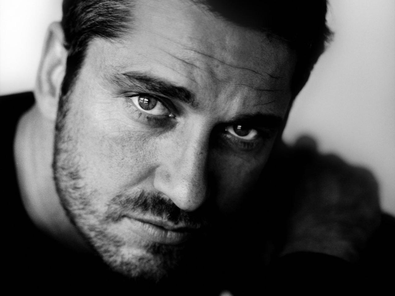 , , , , , , -, , , gerard butler,  , , , , 