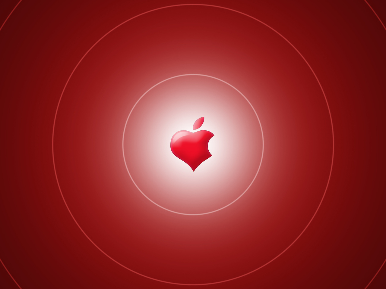 , , , logo, , Apple, , , 