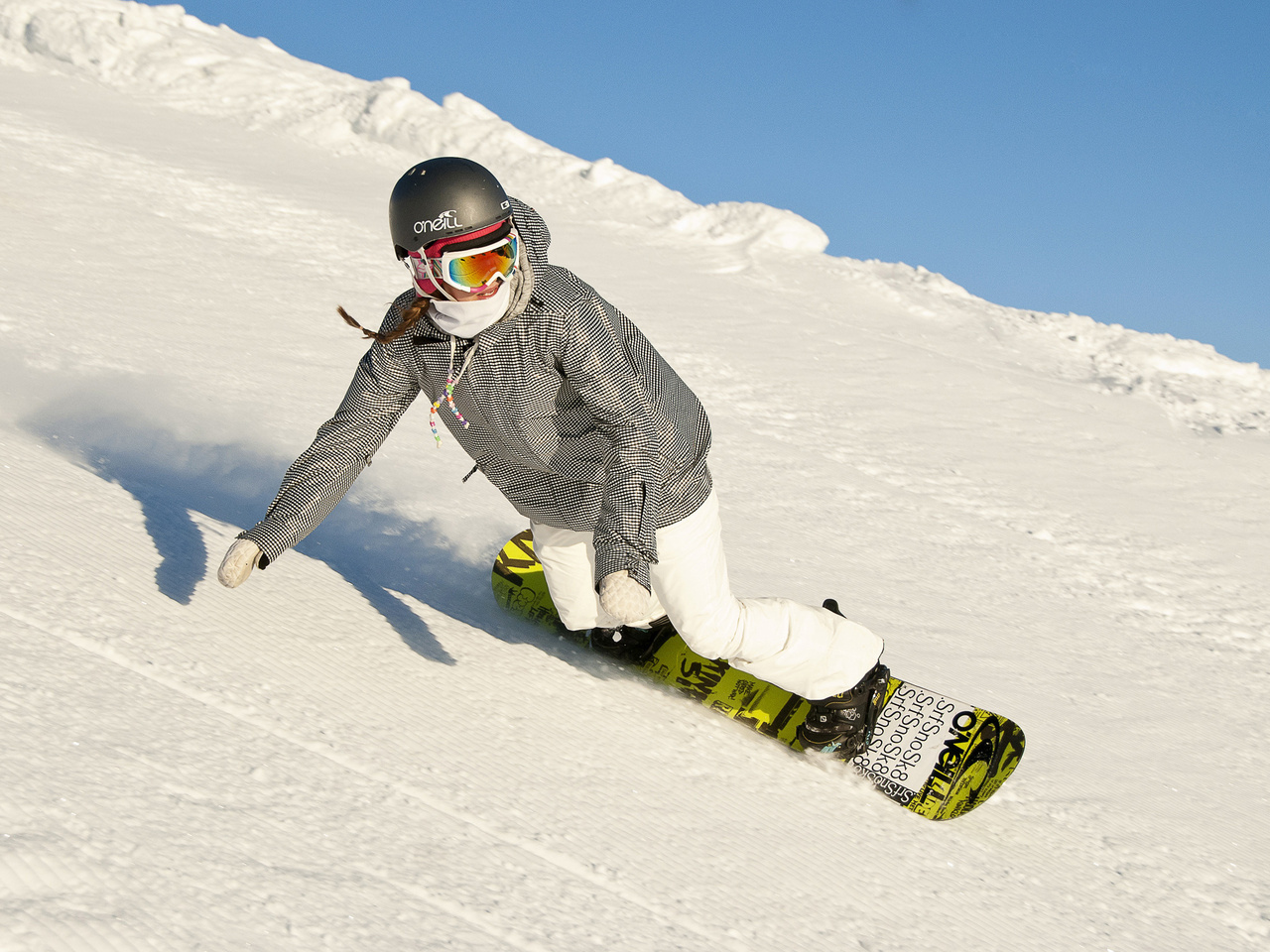 Snowboard, , , , , , , , , , , , , , 