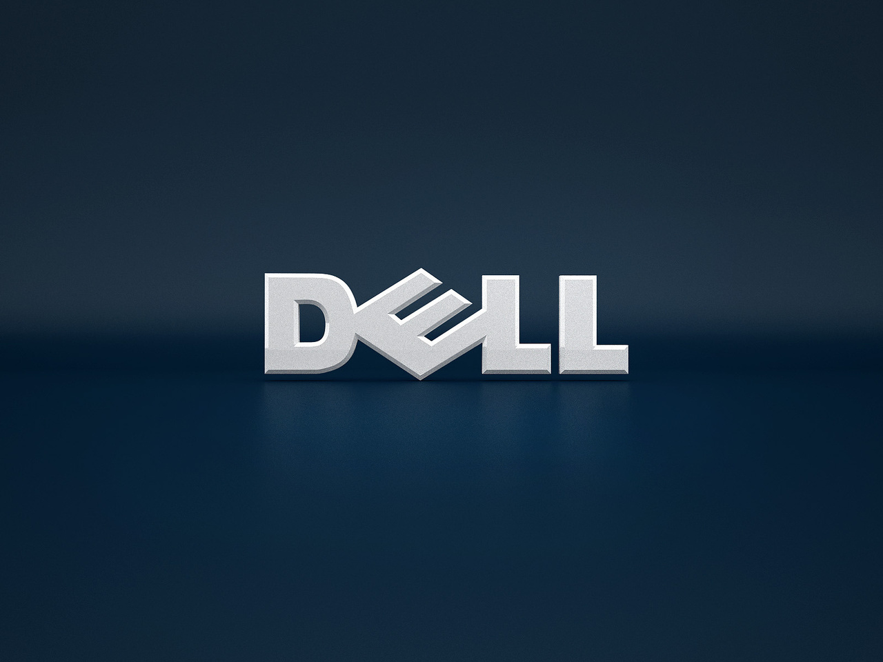 dell, , , , , , , dell, 