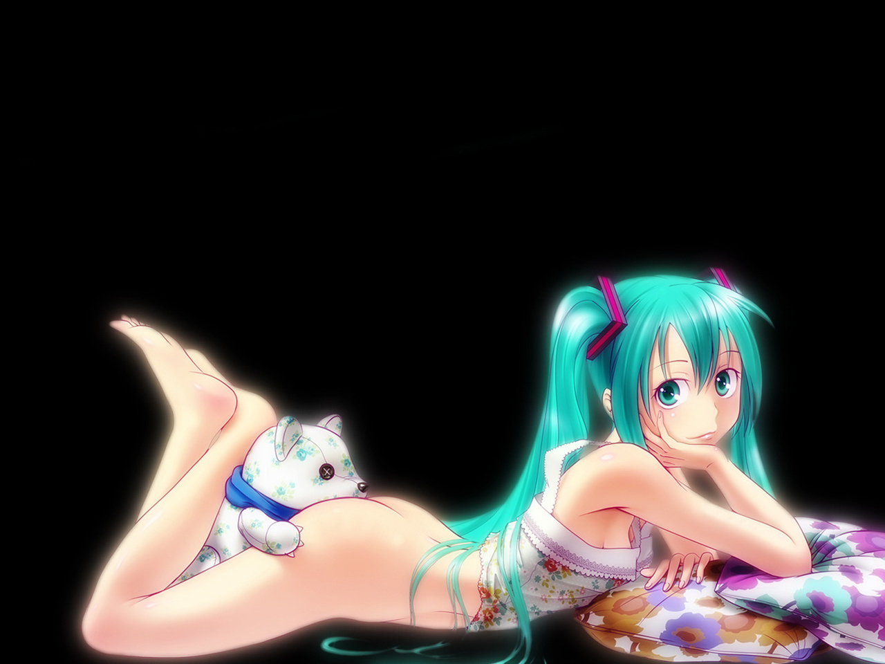 hatsune, , , miku, , , , , , , , , -, -, -, -, -