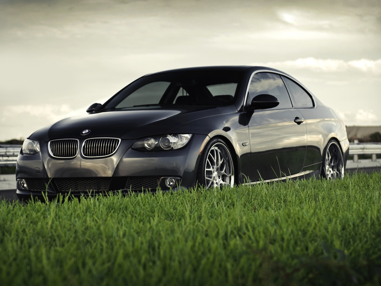 , ,  , , Bmw, , 335i coupe, , , , , , , , ,  , , 